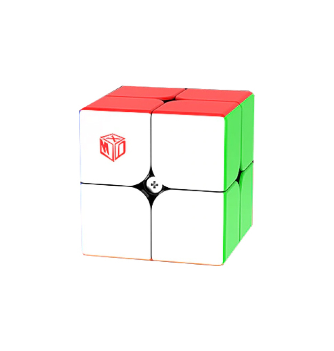 Productvisuals_Speedcubes-qiyi-x-man-flare-2×2-m2-1