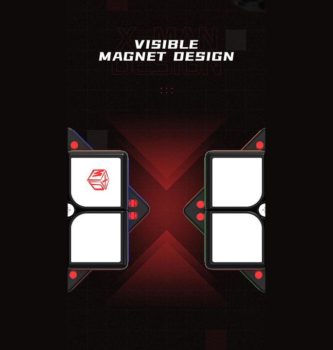 Productvisuals_Speedcubes-qiyi-x-man-flare-2×2-m6-1