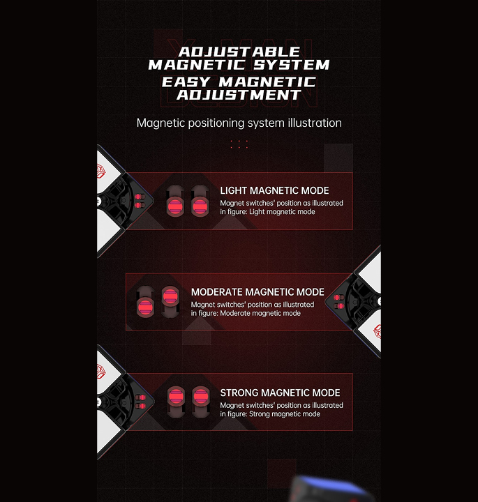 Productvisuals_Speedcubes-qiyi-x-man-flare-2×2-m7-1