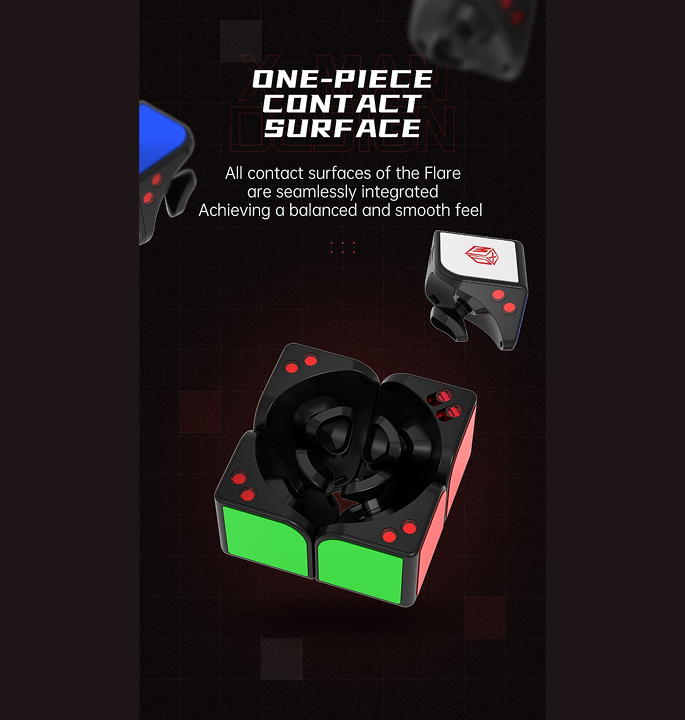 Productvisuals_Speedcubes-qiyi-x-man-flare-2×2-m8-1