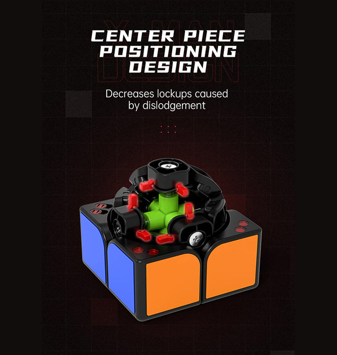 Productvisuals_Speedcubes-qiyi-x-man-flare-2×2-m9-1