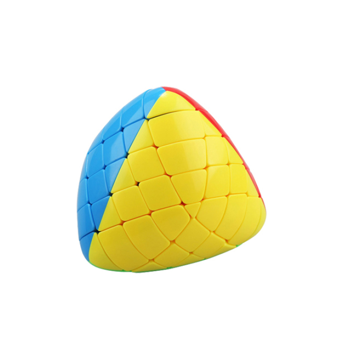 Productvisuals_Speedcubes-sengso-5x5x5-mastermorphix