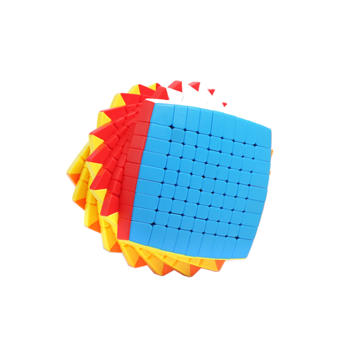 Productvisuals_Speedcubes-sengso-9x9-pillow-1