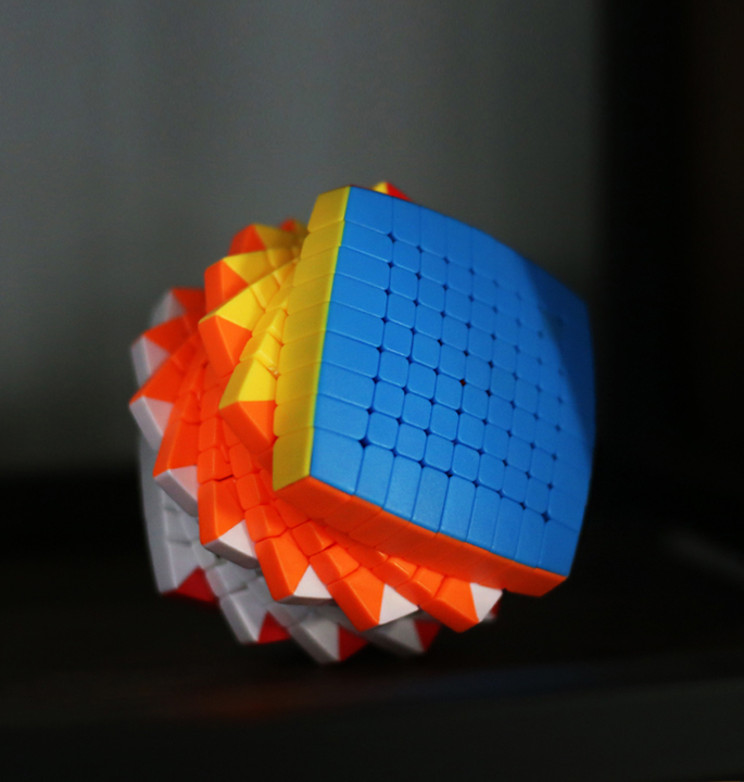 Productvisuals_Speedcubes-sengso-9x9-pillow2-1