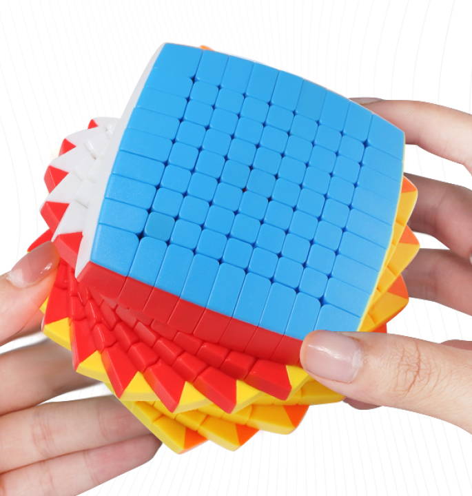 Productvisuals_Speedcubes-sengso-9x9-pillow4-1