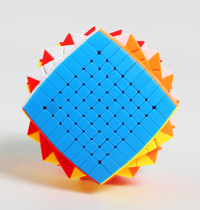 Productvisuals_Speedcubes-sengso-9x9-pillow5-1