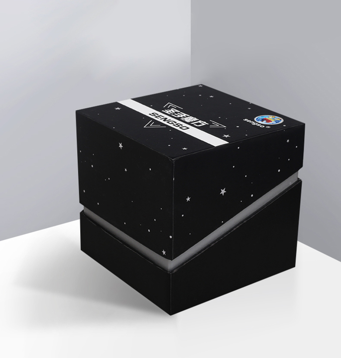 Productvisuals_Speedcubes-sengso-9x9-pillow6-1