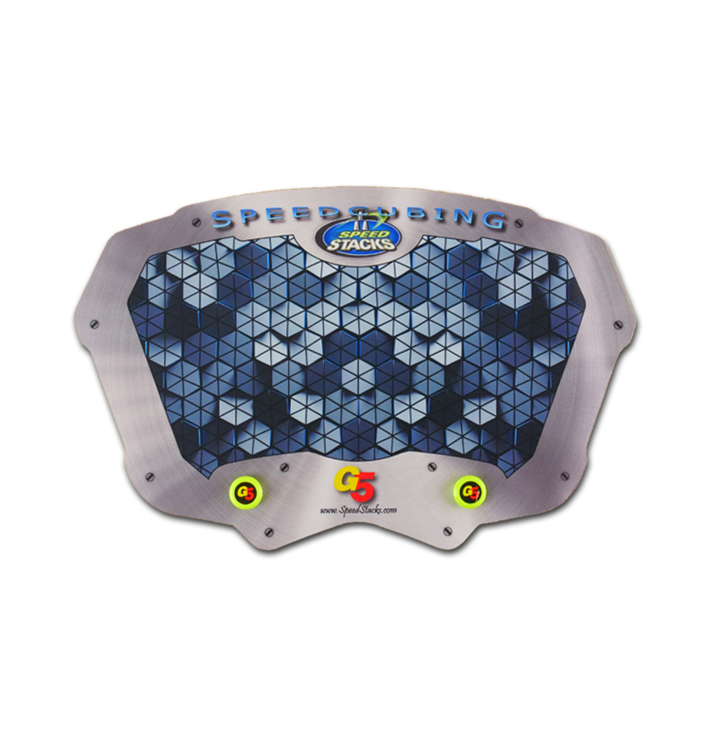 Productvisuals_Speedcubes-speedstacks-g5-mat-1