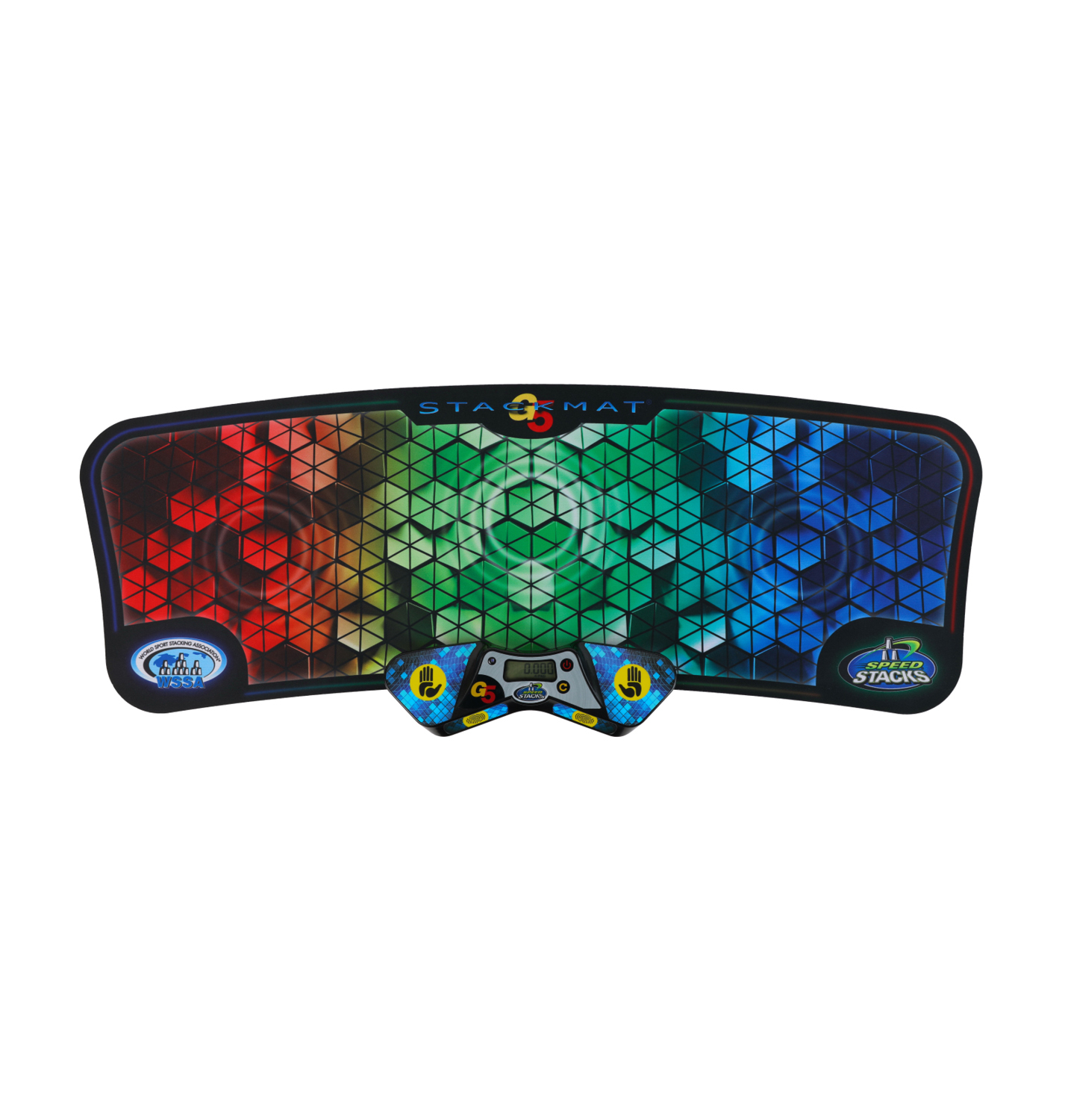 Productvisuals_Speedcubes-speedstacks-g5-mat2-1