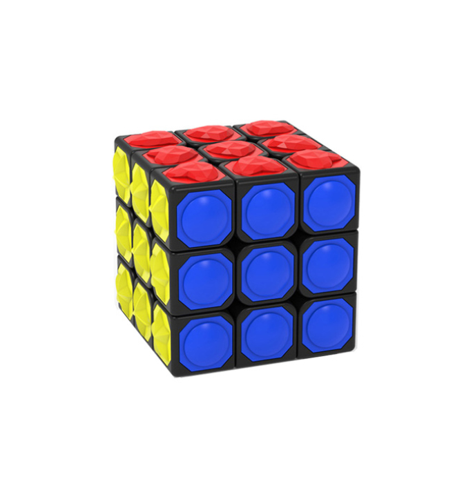 Productvisuals_Speedcubes-yj-blind-3x3-1-1