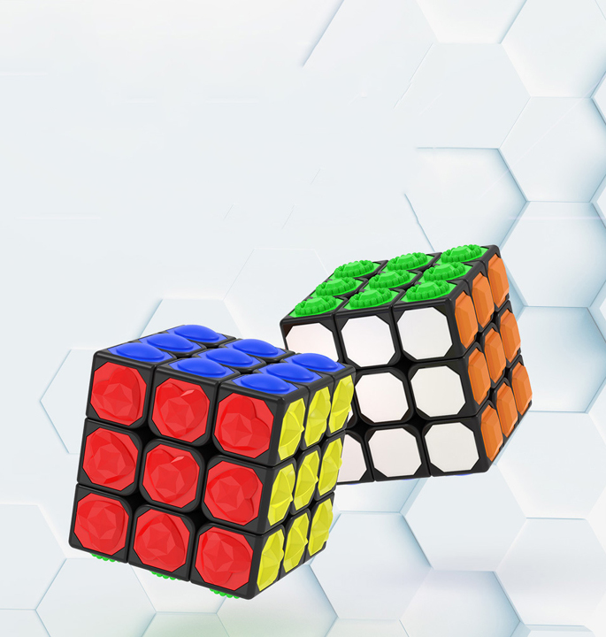 Productvisuals_Speedcubes-yj-blind-3x32-1-1