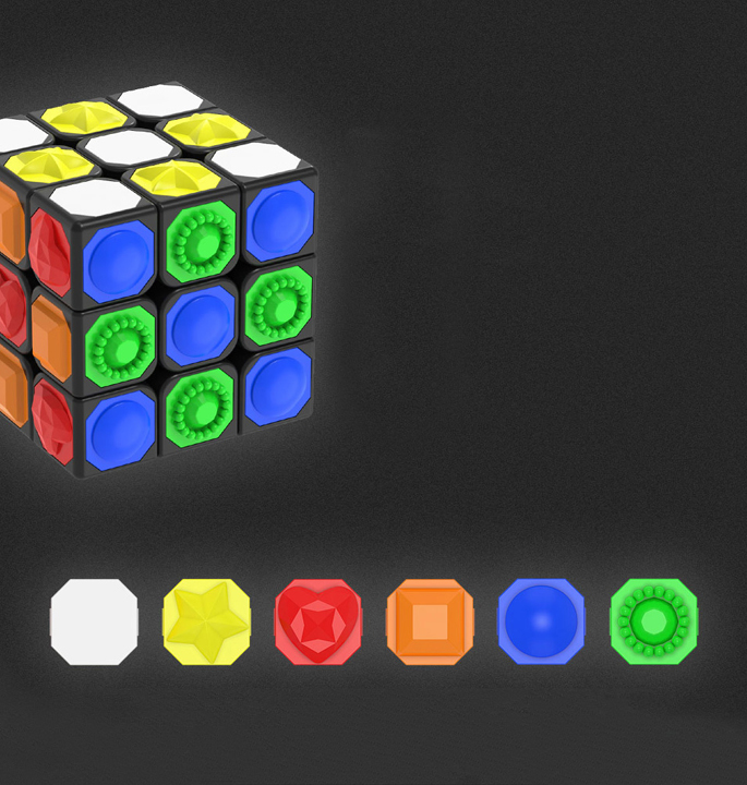 Productvisuals_Speedcubes-yj-blind-3x33-1-1