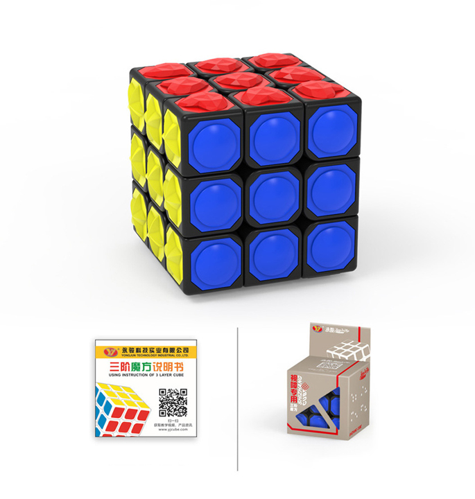 Productvisuals_Speedcubes-yj-blind-3x34-1-1