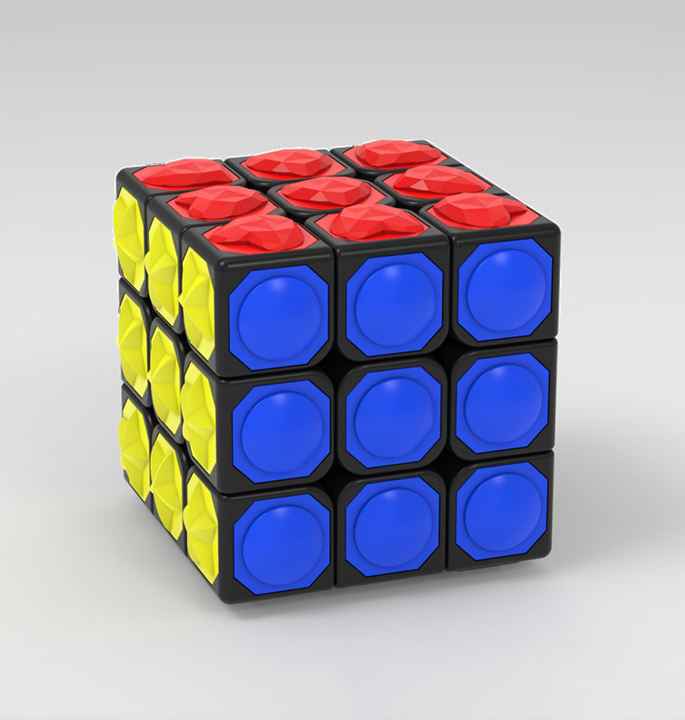 Productvisuals_Speedcubes-yj-blind-3x35-1-1
