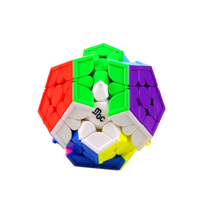 Productvisuals_Speedcubes-yj-megaminx-mgc-3×3-magnetic-2-1