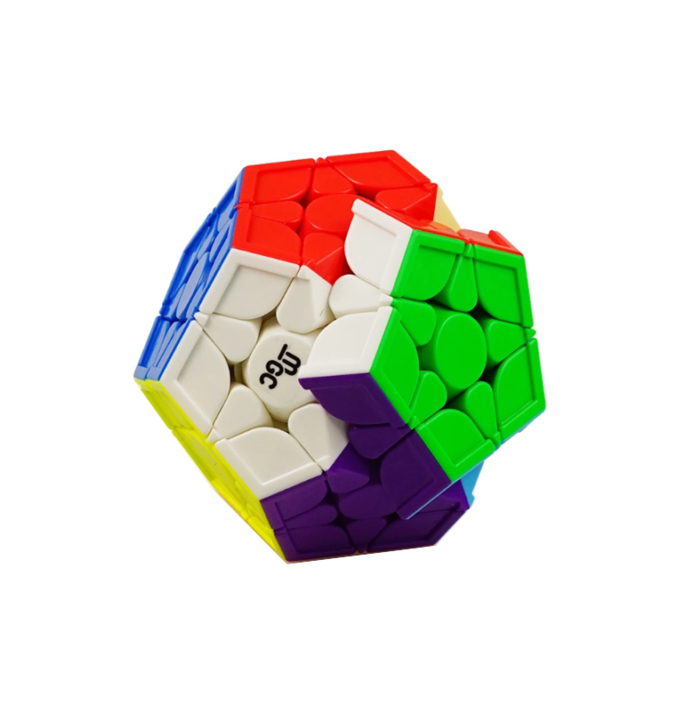 Productvisuals_Speedcubes-yj-megaminx-mgc-3×3-magnetic-3-1