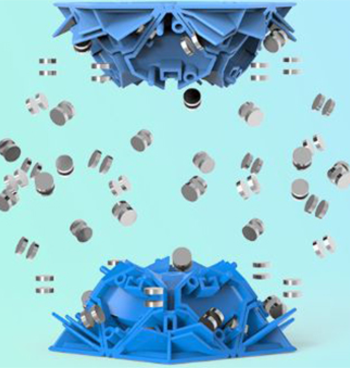 Productvisuals_Speedcubes-yj-megaminx-mgc-3×3-magnetic-4-1