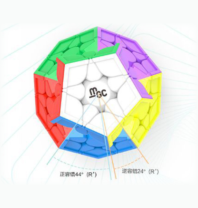 Productvisuals_Speedcubes-yj-megaminx-mgc-3×3-magnetic-5-1