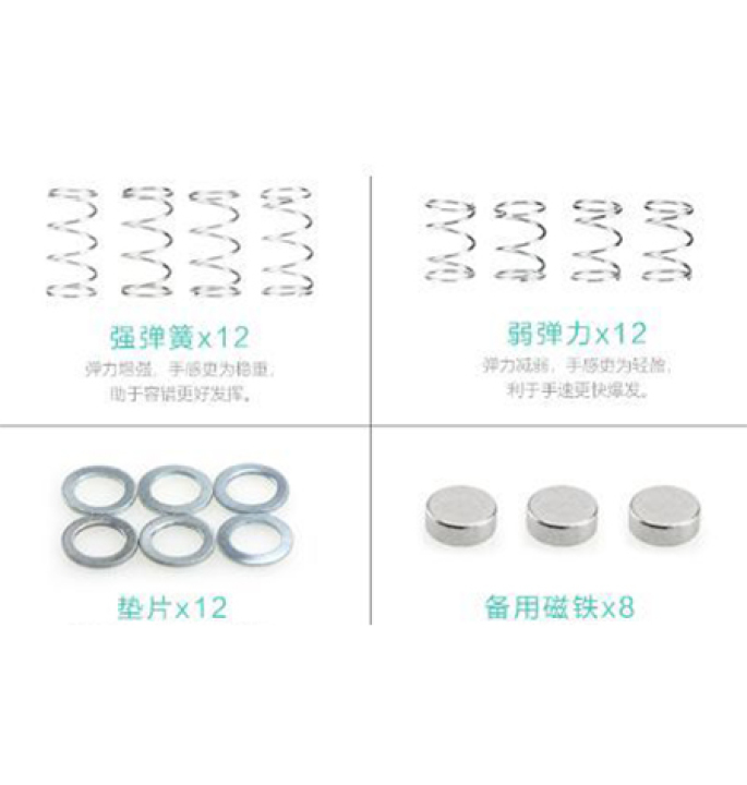 Productvisuals_Speedcubes-yj-megaminx-mgc-3×3-magnetic-6-1