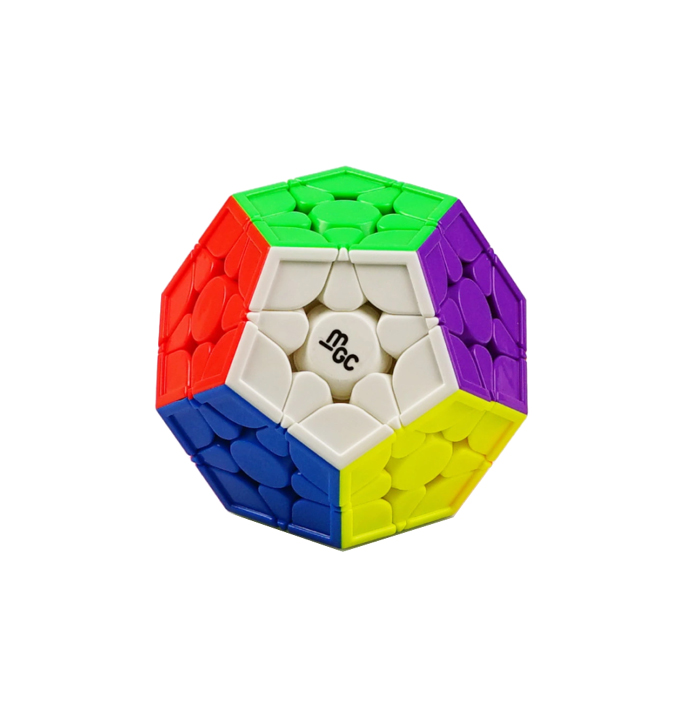 Productvisuals_Speedcubes-yj-megaminx-mgc-3×3-magnetic