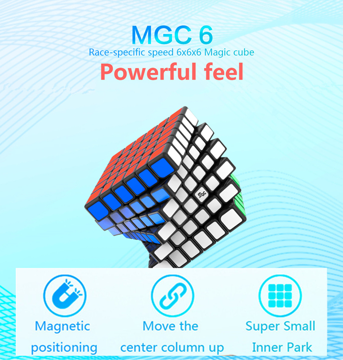 Productvisuals_Speedcubes-yj-mgc-6x6-m-3-1
