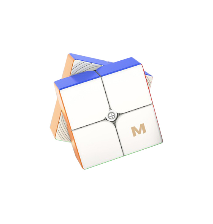 Productvisuals_Speedcubes-yj-mgc-elite-m-2x2-1