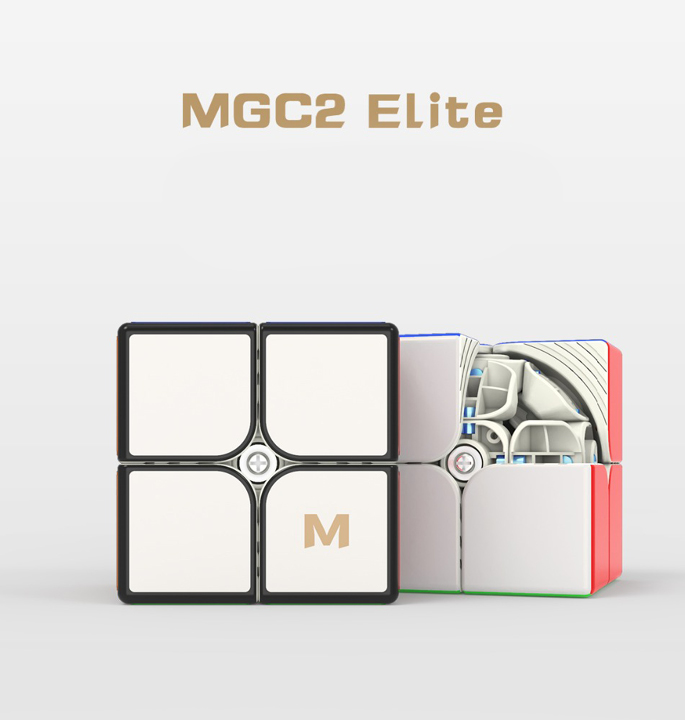 Productvisuals_Speedcubes-yj-mgc-elite-m-2x2-2-1