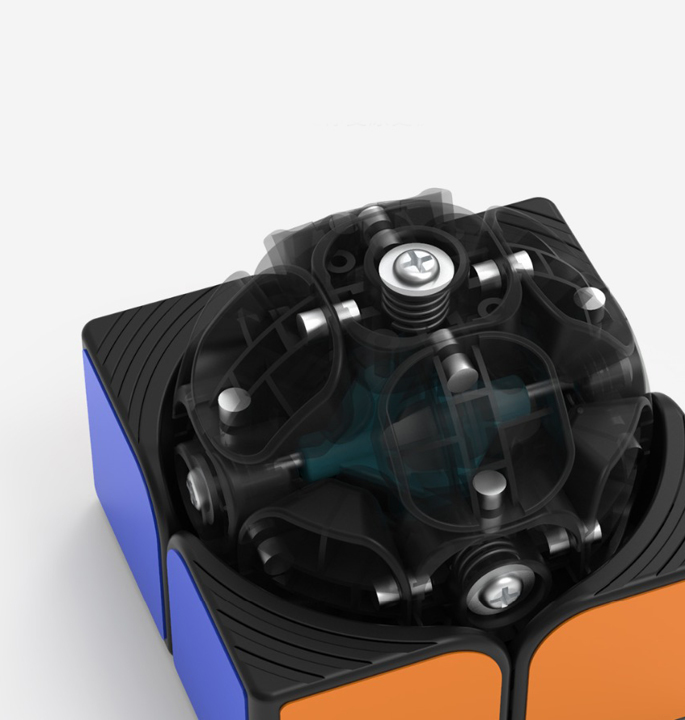 Productvisuals_Speedcubes-yj-mgc-elite-m-2x2-3-1