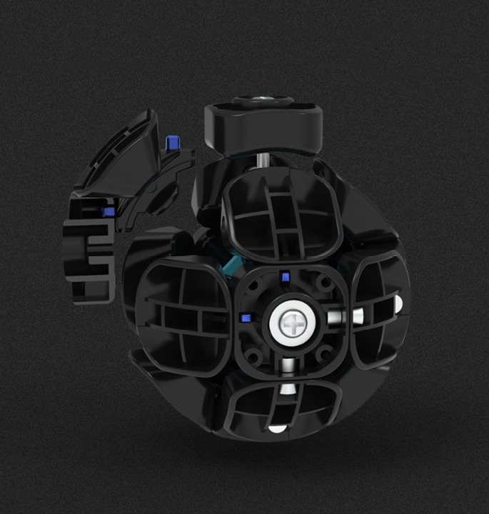 Productvisuals_Speedcubes-yj-mgc-elite-m-2x2-4-1