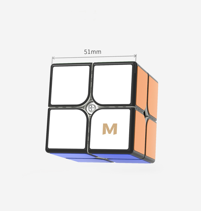 Productvisuals_Speedcubes-yj-mgc-elite-m-2x2-5-1