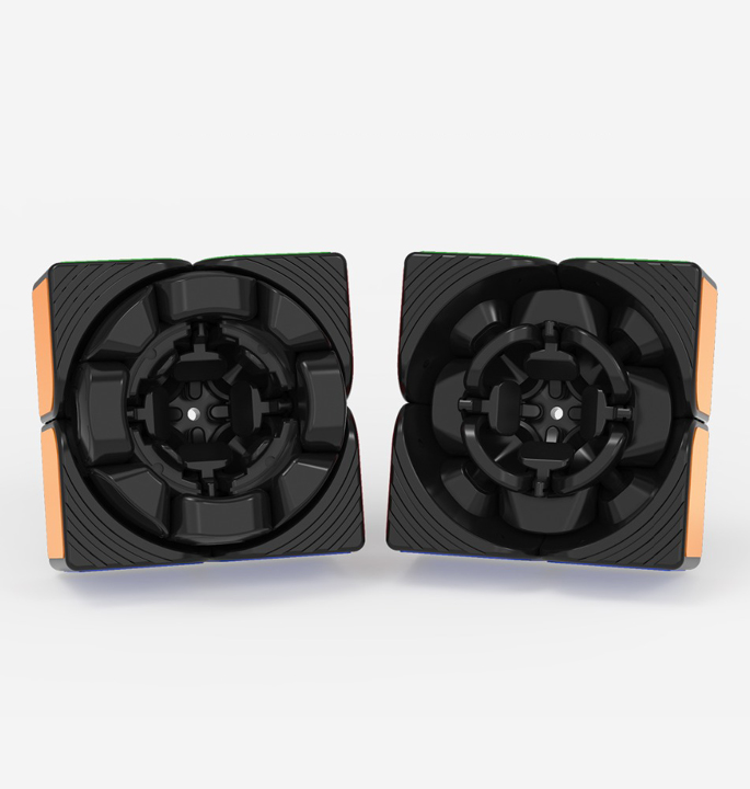 Productvisuals_Speedcubes-yj-mgc-elite-m-2x2-6-1