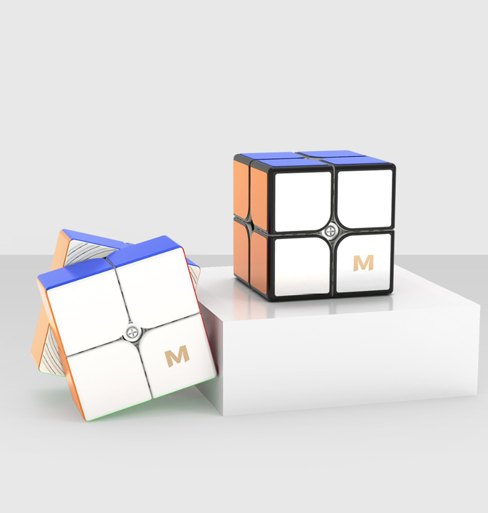 Productvisuals_Speedcubes-yj-mgc-elite-m-2x2-9-1