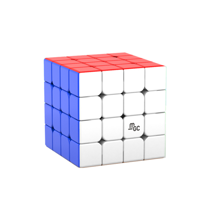 Productvisuals_Speedcubes-yj-mgc-m-4x4-1-1