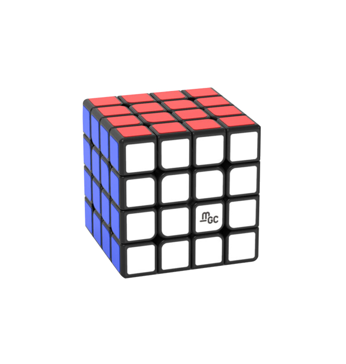 Productvisuals_Speedcubes-yj-mgc-m-4x413-1-1