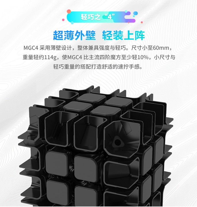 Productvisuals_Speedcubes-yj-mgc-m-4x44-1-1