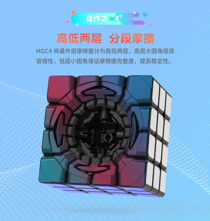 Productvisuals_Speedcubes-yj-mgc-m-4x48-1-1