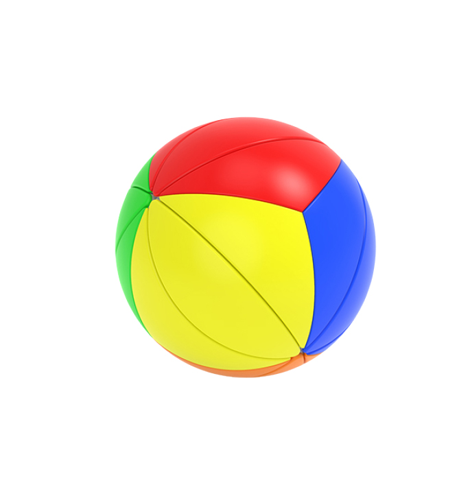 Productvisuals_Speedcubes-yj-yeet-ball1-1