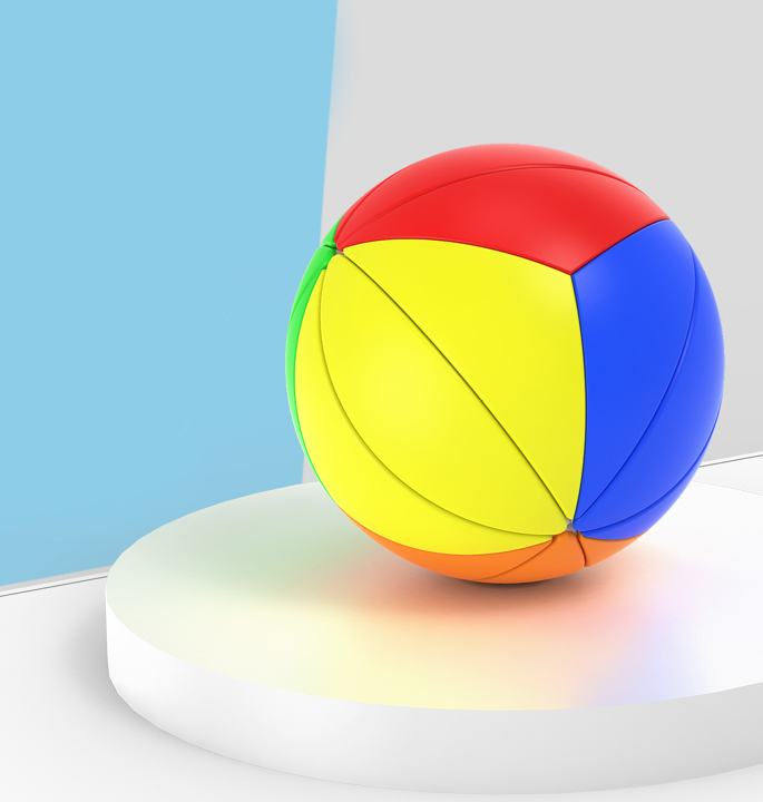 Productvisuals_Speedcubes-yj-yeet-ball2-1