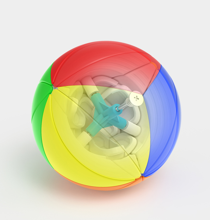 Productvisuals_Speedcubes-yj-yeet-ball3-1