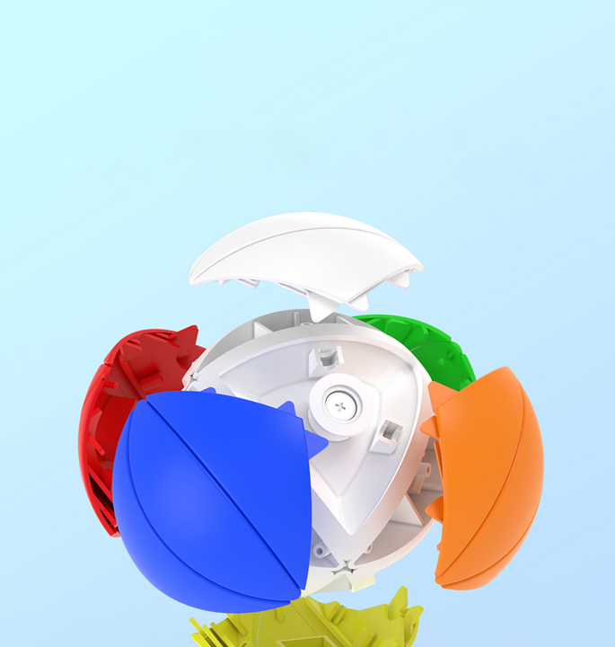 Productvisuals_Speedcubes-yj-yeet-ball4-1