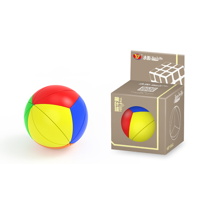 Productvisuals_Speedcubes-yj-yeet-ball8-1
