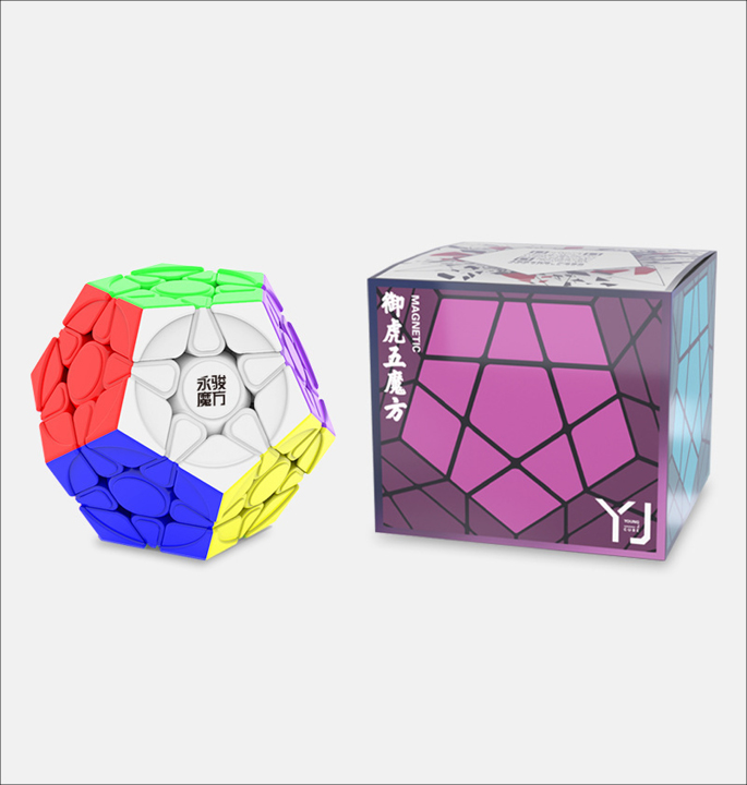 Productvisuals_Speedcubes-yj-yuhu-megaminx-v2-m-6-1