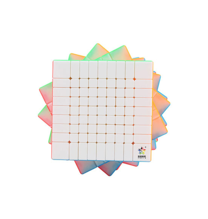 Productvisuals_Speedcubes-yuxin-9x9-little-magic-2-1