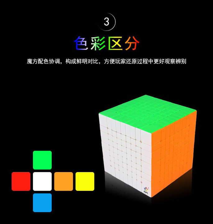 Productvisuals_Speedcubes-yuxin-9x9-little-magic-7-1