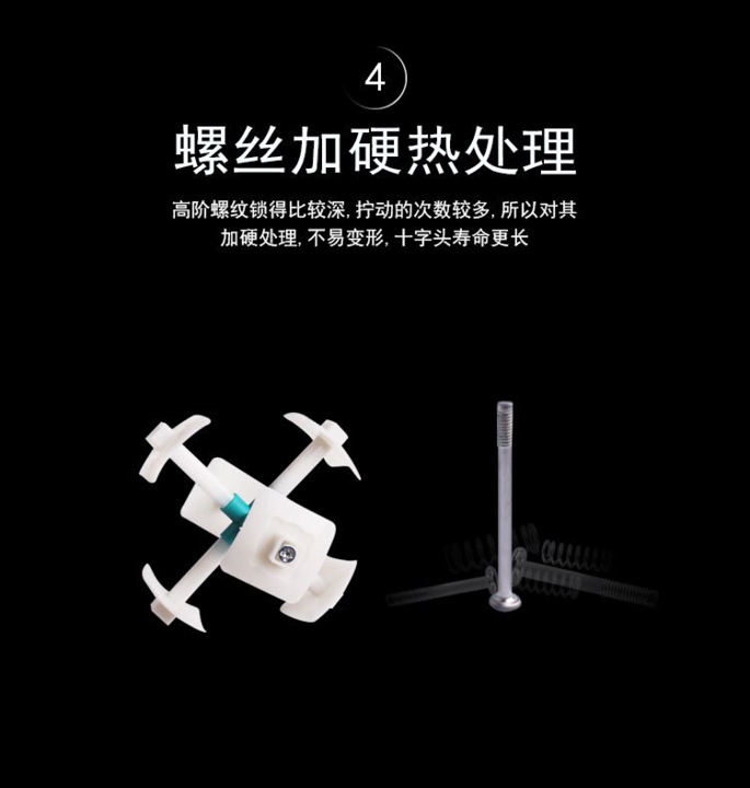 Productvisuals_Speedcubes-yuxin-9x9-little-magic-8-1