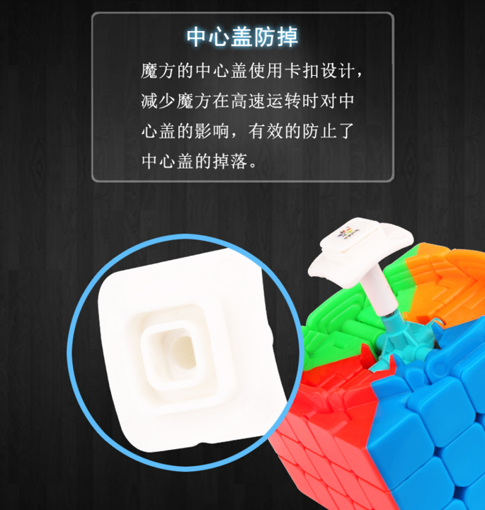 Productvisuals_Speedcubes-yuxin-little-5x5-m-3-1