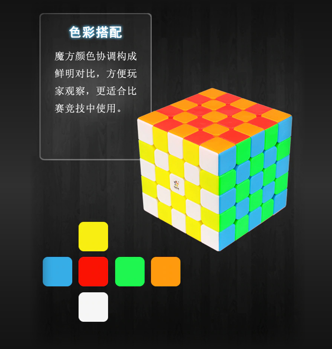 Productvisuals_Speedcubes-yuxin-little-5x5-m-7-1