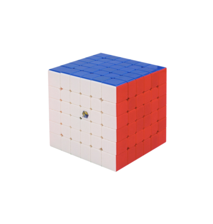 Productvisuals_Speedcubes-yuxin-little-magic-6x6-m-1