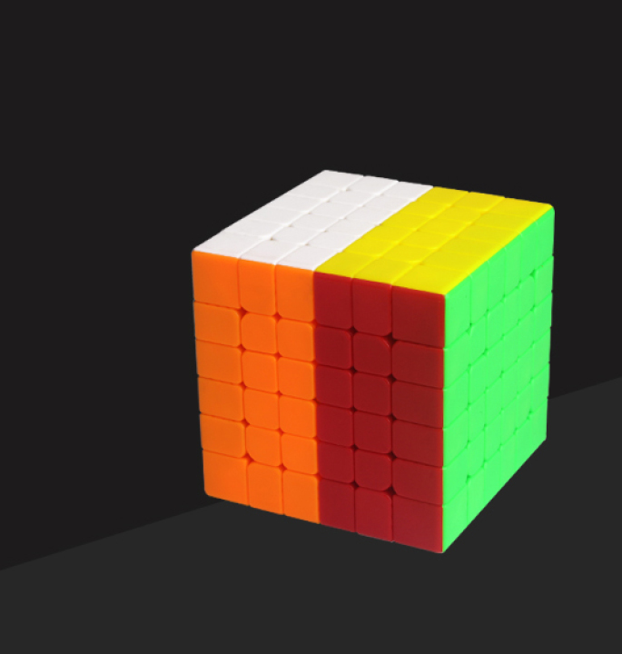 Productvisuals_Speedcubes-yuxin-little-magic-6x6-m3-1