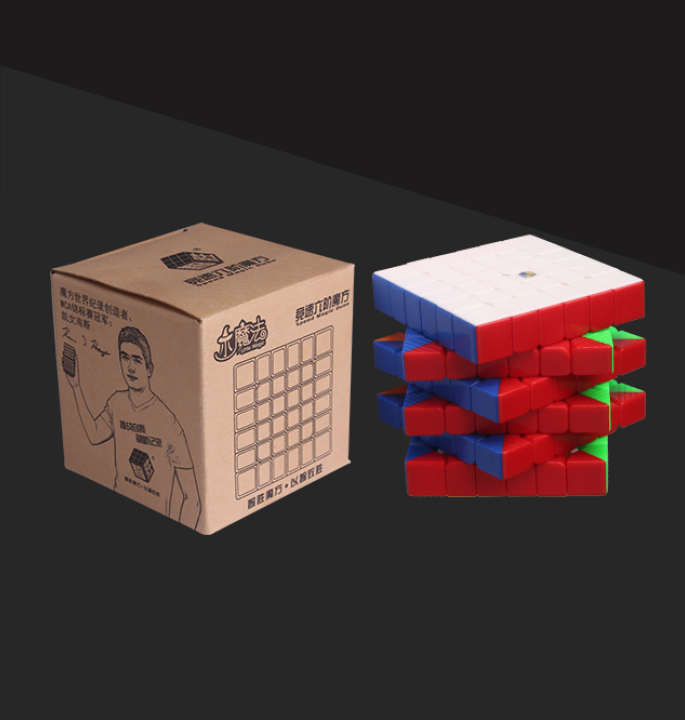Productvisuals_Speedcubes-yuxin-little-magic-6x6-m4-1